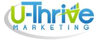 U-Thrive Marketing image 6